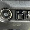 suzuki jimny-sierra 2020 -SUZUKI--Jimny Sierra 3BA-JB74W--JB74W-130482---SUZUKI--Jimny Sierra 3BA-JB74W--JB74W-130482- image 27