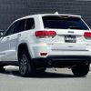 jeep grand-cherokee 2020 CFJ1579830 image 15