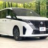 nissan serena 2023 quick_quick_FC28_FC28-005839 image 17