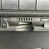 toyota corolla-touring-wagon 2021 CFJ1525485 image 3