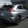 mitsubishi eclipse-cross 2021 CFJ1551096 image 5