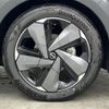 nissan aura 2024 -NISSAN--AURA 6AA-FE13--FE13-355623---NISSAN--AURA 6AA-FE13--FE13-355623- image 15