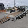 hino ranger 1994 CFJ1743221 image 18