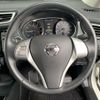 nissan x-trail 2016 quick_quick_DAA-HNT32_HNT32-125600 image 10