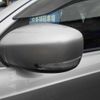 suzuki alto-works 2016 CFJ1614324 image 6