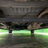 honda n-box 2015 CFJ1571992 image 19