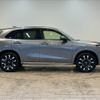 honda honda-others 2023 CFJ1336672 image 14