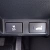honda s660 2016 CFJ1711003 image 24
