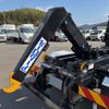 mitsubishi-fuso fighter 2024 -MITSUBISHI--Fuso Fighter 2KG-FK72F--FK72F-620309---MITSUBISHI--Fuso Fighter 2KG-FK72F--FK72F-620309- image 11