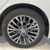 toyota vellfire 2024 quick_quick_6AA-AAHH40W_AAHH40-4016071 image 20