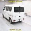 nissan clipper-van 2021 -NISSAN--Clipper Van DR17V-459423---NISSAN--Clipper Van DR17V-459423- image 2