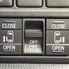toyota voxy 2020 quick_quick_ZRR80W_ZRR80-0583236 image 7