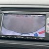 honda vezel 2015 quick_quick_RU3_RU3-1079273 image 6