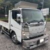 mitsubishi-fuso canter 2015 CFJ1837202 image 1