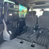 toyota noah 2017 GOO_JP_700055065930250630003 image 28