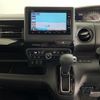 honda n-box 2021 CFJ1579634 image 19