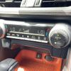 toyota rav4 2021 -TOYOTA--RAV4 6BA-MXAA54--MXAA54-2030448---TOYOTA--RAV4 6BA-MXAA54--MXAA54-2030448- image 5