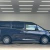 toyota esquire 2015 CFJ1363319 image 17