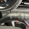 mazda mazda3 2020 CFJ1596730 image 14