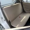 suzuki alto 2013 -SUZUKI--Alto HA25S--923310---SUZUKI--Alto HA25S--923310- image 30
