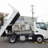 hino dutro 2023 CFJ0471413 image 5