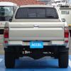 toyota hilux-sports-pick-up 2001 GOO_NET_EXCHANGE_0600012A30240915W002 image 8