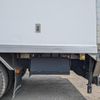 hino ranger 2015 CFJ1274639 image 23