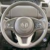 honda n-box 2023 -HONDA--N BOX 6BA-JF3--JF3-5311370---HONDA--N BOX 6BA-JF3--JF3-5311370- image 13