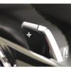 peugeot 208 2020 CFJ1778552 image 11