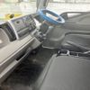 mitsubishi-fuso canter 2016 CFJ1670928 image 5