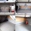 toyota coaster 2005 -TOYOTA--Coaster PB-XZB50--XZB50-0051482---TOYOTA--Coaster PB-XZB50--XZB50-0051482- image 27