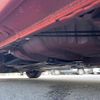 honda fit 2013 CFJ1771092 image 20