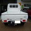 suzuki carry-truck 2024 -SUZUKI 【和歌山 480ﾄ5767】--Carry Truck DA16T--802665---SUZUKI 【和歌山 480ﾄ5767】--Carry Truck DA16T--802665- image 15