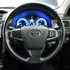 toyota camry 2014 CFJ1717969 image 21