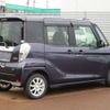 nissan dayz-roox 2014 -NISSAN--DAYZ Roox DBA-B21A--B21A-0051671---NISSAN--DAYZ Roox DBA-B21A--B21A-0051671- image 3