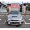 mitsubishi lancer 1996 CFJ1584538 image 3