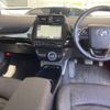 toyota prius-phv 2018 -TOYOTA--Prius PHV ZVW52-3081955---TOYOTA--Prius PHV ZVW52-3081955- image 5