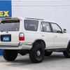 toyota hilux-surf 1997 -TOYOTA--Hilux Surf E-RZN185W--RZN185-9009486---TOYOTA--Hilux Surf E-RZN185W--RZN185-9009486- image 3