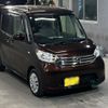 nissan dayz-roox 2015 -NISSAN 【久留米 584も1226】--DAYZ Roox B21A-0105445---NISSAN 【久留米 584も1226】--DAYZ Roox B21A-0105445- image 5