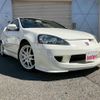 honda integra 2004 CFJ1710913 image 3