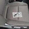 honda freed 2020 CFJ1693165 image 13