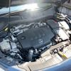 mercedes-benz gla-class 2020 CFJ1618748 image 8