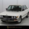 bmw 5-series 1980 quick_quick_E-518_WBA46490005385555 image 1