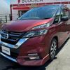 nissan serena 2016 -NISSAN--Serena DAA-GFC27--GFC27-000831---NISSAN--Serena DAA-GFC27--GFC27-000831- image 10