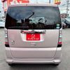 honda n-box 2012 -HONDA 【名古屋 58Aｷ9544】--N BOX DBA-JF1--JF1-1122264---HONDA 【名古屋 58Aｷ9544】--N BOX DBA-JF1--JF1-1122264- image 44