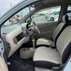 suzuki alto-eco 2012 -SUZUKI--Alto Eco DBA-HA35S--HA35S-104437---SUZUKI--Alto Eco DBA-HA35S--HA35S-104437- image 17