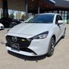 mazda demio 2024 -MAZDA 【札幌 504ﾏ5680】--MAZDA2 DJLAS--351346---MAZDA 【札幌 504ﾏ5680】--MAZDA2 DJLAS--351346- image 1