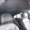 volkswagen arteon 2019 CFJ1739009 image 12
