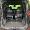 toyota noah 2024 CFJ1723908 image 11