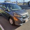 honda freed 2018 -HONDA--Freed DBA-GB5--GB5-1093426---HONDA--Freed DBA-GB5--GB5-1093426- image 8